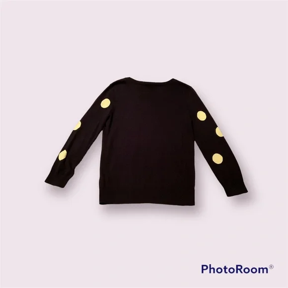 Ann Taylor LOFT MP Sweater - Picture 4 of 4